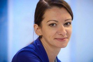 Журналістці НВ погрожують розправою за статтю про "Київгаз" - у Мінінформполітики вже пообіцяли швидке розслідування