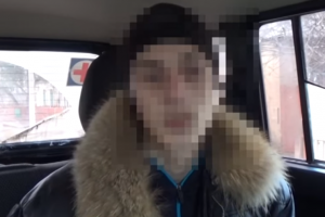 На Донеччині СБУ затримала бойовика так званої "ДНР"