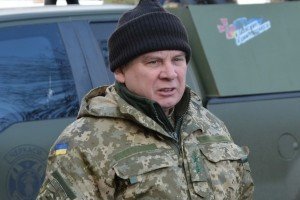 СЦКК фіксує обстріли окупованого Донецька з боку російських терористів