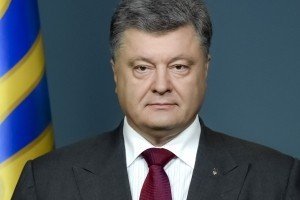 Президент запропонував Яценюку та Шокіну піти у відставку