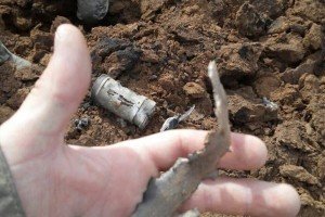 У СЦКК повідомили подробиці обстрілу українських військових із "Градів"