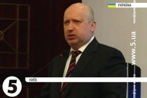 Секретар РНБО: В України недостатній рівень військово-технічної співпраці зі стратегічними партнерами