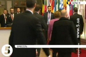 Прем'єр Люксембургу: документ щодо подальшого членства Британії в ЄС можуть підписати до кінця дня
