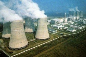 США дадуть $20 млн для захисту українських атомних станцій та об’єктів ВПК