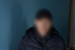 У Вугледарі поліція викрила понад 20 поплічників бойовиків