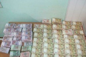 В ДФС назвали кількість мільйонерів в Україні