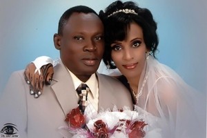 В Судані звільнили жінку, приречену до страти через сповідування християнства