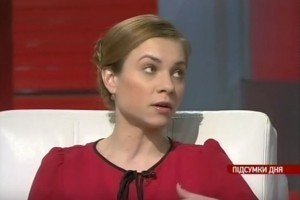 40% населення бажає проведення дострокових парламентських виборів - аналітик