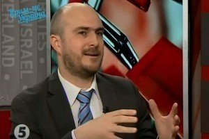 У системі ООН ніхто всерйоз не вважає росіян Криму корінним народом – Лооде