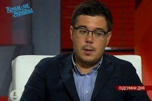 З окупованого Криму виїхало близько 60 тисяч наших громадян – експерт 