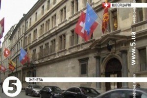 Швейцарці не підтримали ініціативу депортації іноземців за дрібні злочини