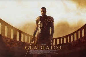 Оскар показав ролик про еволюцію кінопостерів