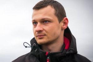 Краснова звільнили з-під варти, оскільки звинувачень по закінченню трьох діб так і не висунули
