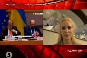 Секретаріат Європарламенту уклав угоду із апаратом ВР про допомогу в реалізації реформ