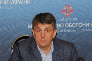 Сьогодні Міноборони проведе перший електронний аукціон закупівлі харчів для ЗСУ