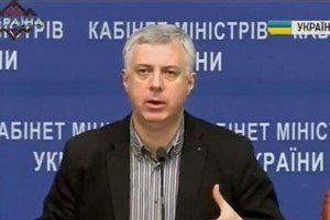 До корупціонерів НАУ двічі застосовували спецпризначенців – Квіт 