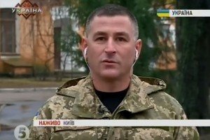 У ЗСУ розкрили подробиці обстрілу мобільної групи "Щастя" і подальшого бою 