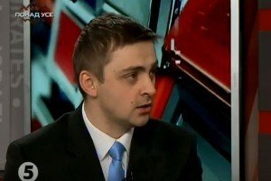 Члени комісії з обрання керівника Держбюро розслідувань не пов’язані із владою – представник Мін'юсту