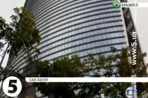 У Бразилії затримали віце-президента Facebook