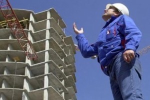 Викрито схему розкрадання майна ”Київміськбуду” на 1 млрд грн