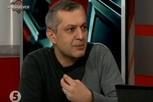 В усьому світі міністри є політичними, а не технократичними фігурами - Корчілава