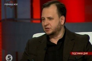 Угода про заборону навчань не дасть замаскувати обстріли українських позицій – експерт 