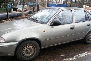 У Києві затримали чоловіка, якого підозрюють у викраденні понад 20 автомобілів