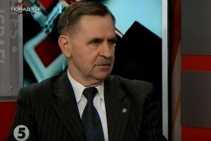 "Нормандський формат" підштовхує нас до латентної капітуляції – експерт 