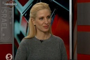 Європа зараз перебуває у найгіршому стані з часів Холодної війни – нардеп 