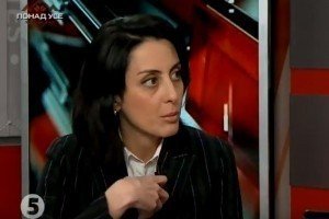 Начальника вінницької поліції, якого звинувачують у сепаратизмі, перевірить СБУ – Деканоідзе 