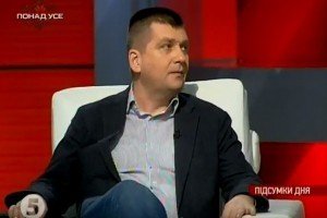 У нормандському форматі досить важко досягти результатів – експерт 