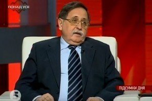 Оголошений Штайнмаєром строк виборів невипадково збігається із закінченням терміну головування Німеччини в ОБСЄ – експерт 