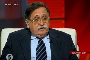 Допоки Обама є президентом США, формат переговорів щодо України не зміниться – експерт 