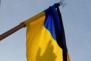 У Кіровограді попрощалися із бійцем 28 окремої механізованої бригади Олегом Тішкіним