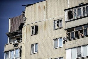 Влада "ДНР" роздає російським військовим і найманцям "конфісковане" житло в Донецьку - розвідка