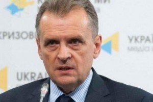 "УЗ" треба позбавити монополії на вантажне перевезення – голова Української аграрної конфедерації