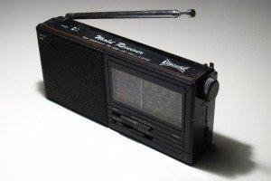 Українські виконавці не підтримали ініціативу Кириленка щодо квотування пісень на радіо