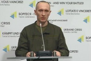 У Нацгвардії сформували перший підрозділ швидкого реагування