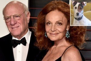 Американський мільярдер клонував свого собаку