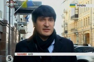 Завтра мають обрати голову Нацагентства із запобігання корупції – Таран 
