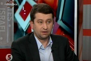 Активіст "Опори": НАЗК не дадуть нормально працювати – ризики для корупціонерів є вкрай величезними