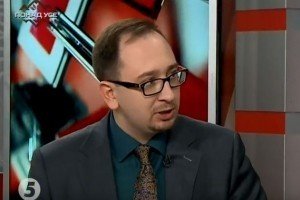 G7 і Обама сидять на вивезених Путіним грошах і диктують з позиції сили – адвокат Савченко