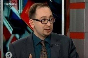Шойгу і Лавров здивувалися рішенню Путіна вивести війська із Сирії – Полозов 