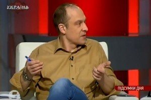 Українська дипломатична школа не має 350 років за плечима, як російська - експерт 