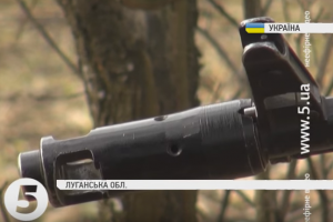 Російське військове командування провело закриту нараду з бойовиками – ГУР