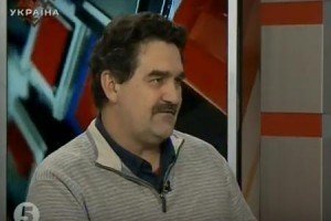 Теракти не змінять політику ЄС - експерт