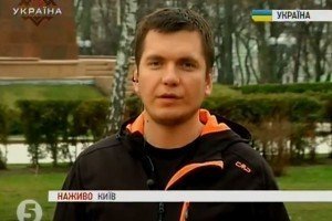 Українські снайпери знищили щонайменше п’ять бойовиків біля Авдіївки – волонтер