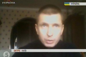 Окупанти нарощують сили, щоб відкинути ЗСУ від траси Горлівка-Донецьк - волонтер