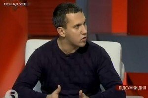 Депутати "Радикальної партії" написали заяви про вихід з коаліції та готові увійти до нової