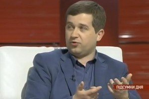 У "Народному фронті" розповіли, за яких умов Яценюк піде у відставку